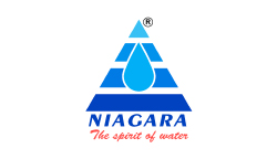 nyagra