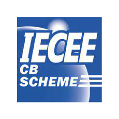 IECEE CB Scheme